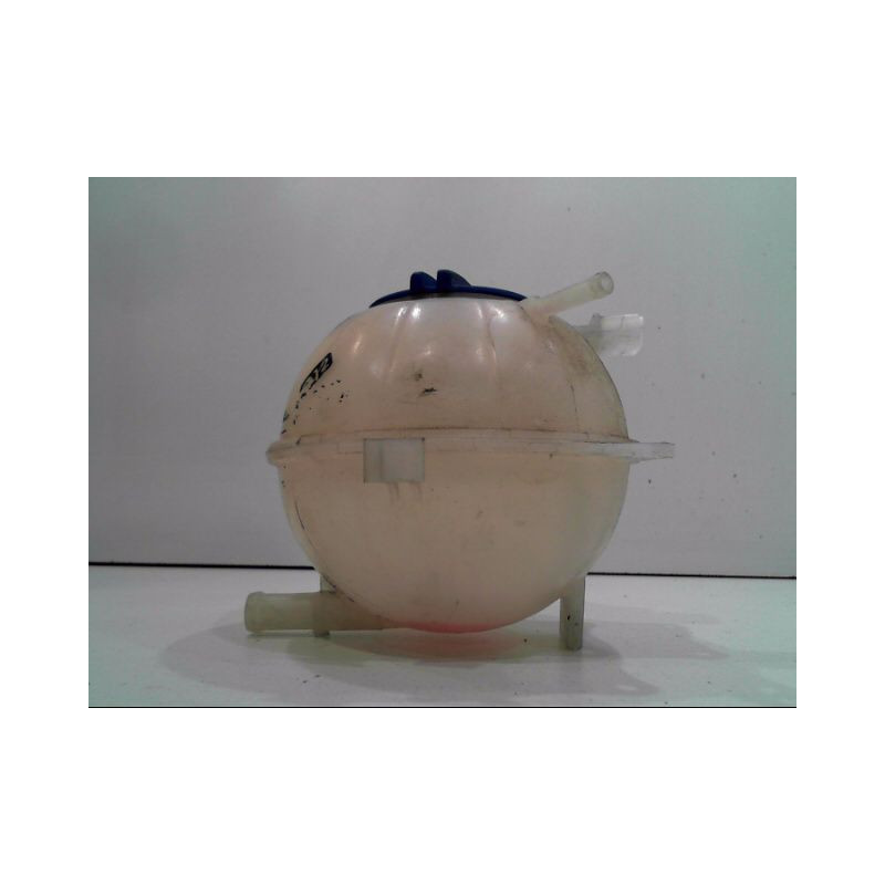 VASE EXPANSION SKODA FABIA