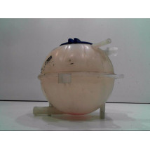 VASE EXPANSION SKODA FABIA