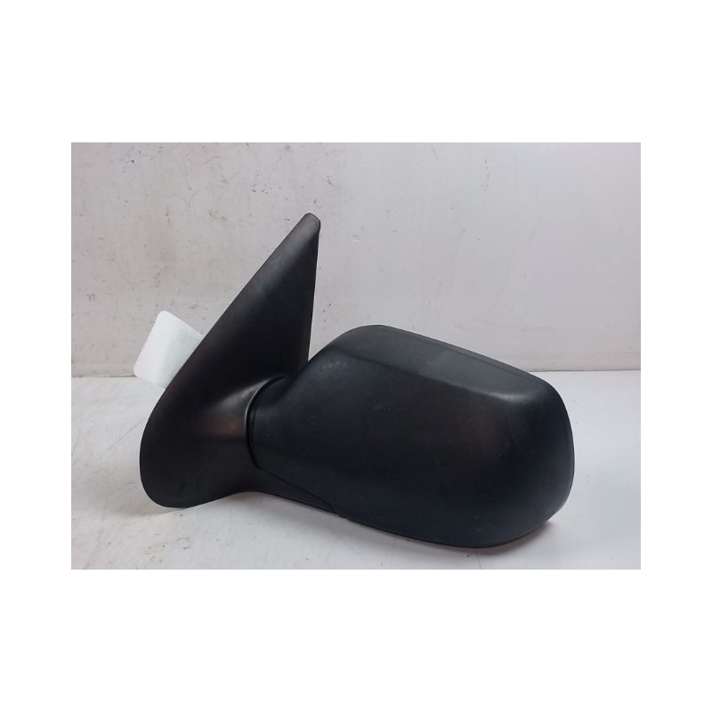 RETROVISEUR EXTERIEUR GAUCHE MAZDA MAZDA 2