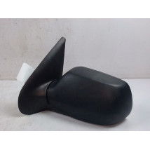RETROVISEUR EXTERIEUR GAUCHE MAZDA MAZDA 2