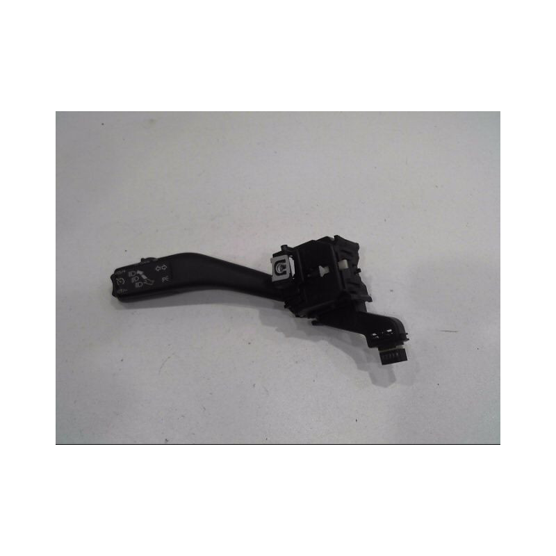 COMMANDE CLIGNOTANT VOLKSWAGEN GOLF