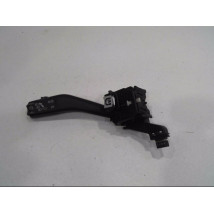 COMMANDE CLIGNOTANT VOLKSWAGEN GOLF