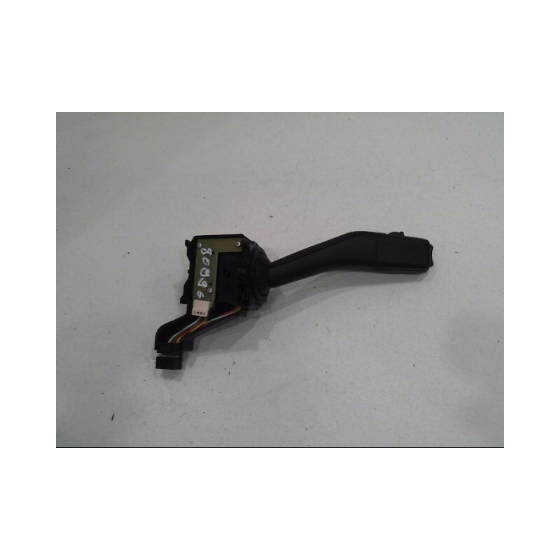 COMMANDE CLIGNOTANT VOLKSWAGEN GOLF