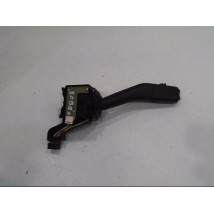 COMMANDE CLIGNOTANT VOLKSWAGEN GOLF