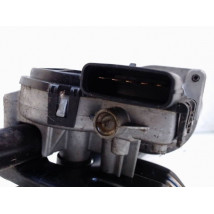MECANISME ESSUIE-GLACE AVANT HYUNDAI I30