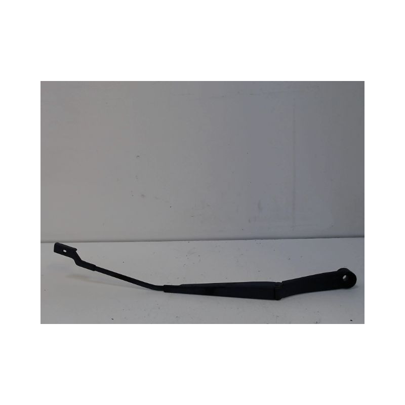 BRAS ESSUIE-GLACE AVANT DROIT HYUNDAI I30
