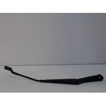 BRAS ESSUIE-GLACE AVANT DROIT HYUNDAI I30