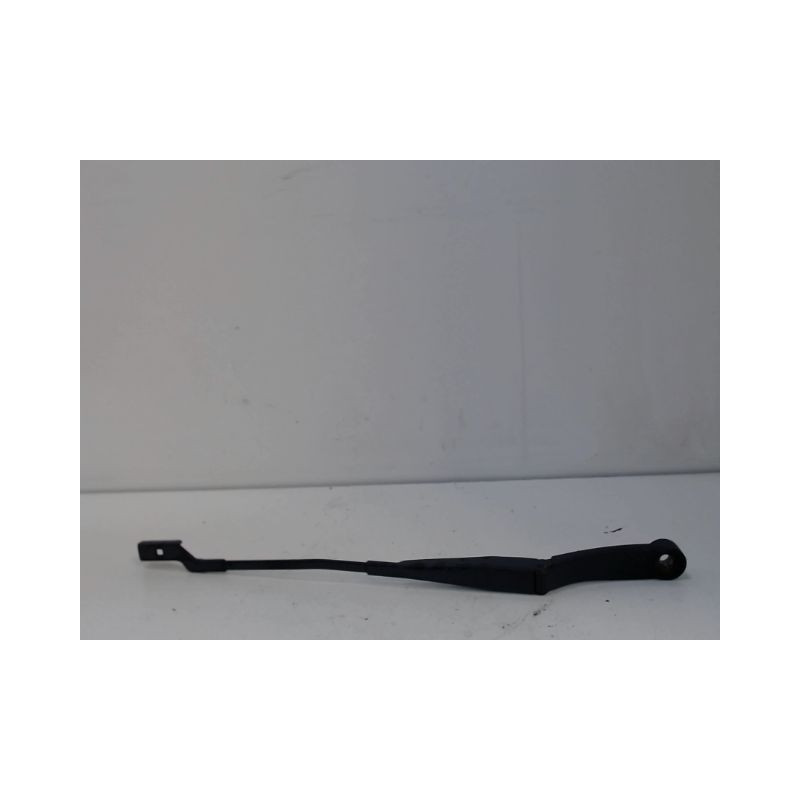 BRAS ESSUIE-GLACE AVANT GAUCHE HYUNDAI I30