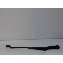 BRAS ESSUIE-GLACE AVANT GAUCHE HYUNDAI I30