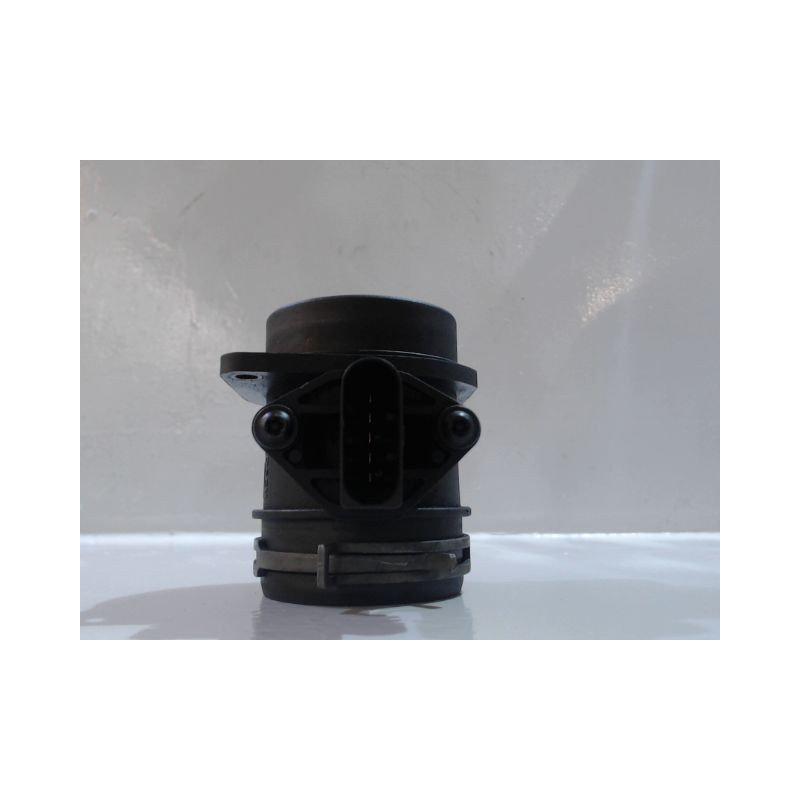DEBIMETRE AIR VOLKSWAGEN GOLF V 2003-2009