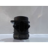 DEBIMETRE AIR VOLKSWAGEN GOLF V 2003-2009