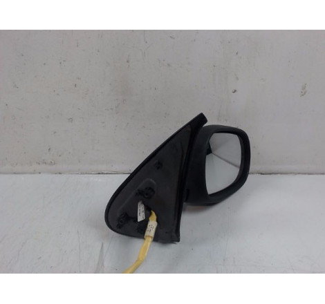 RETROVISEUR EXT ELECTRIQUE D