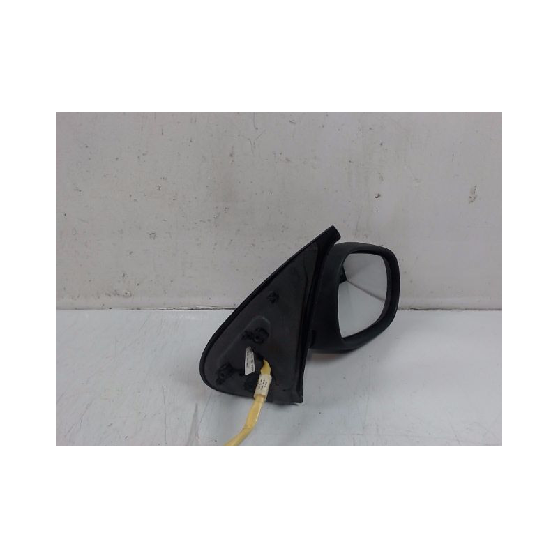 RETROVISEUR EXTERIEUR ELECTRIQUE DROIT NISSAN MICRA 2009-