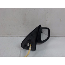 RETROVISEUR EXTERIEUR ELECTRIQUE DROIT NISSAN MICRA 2009-