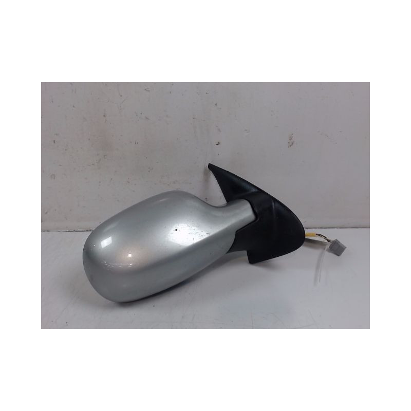 RETROVISEUR EXTERIEUR ELECTRIQUE DROIT NISSAN MICRA 2009-