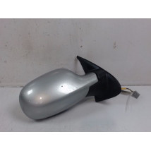 RETROVISEUR EXTERIEUR ELECTRIQUE DROIT NISSAN MICRA 2009-