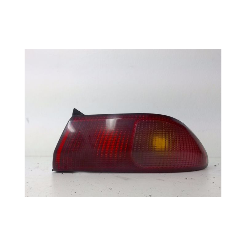 FEU ARRIERE DROIT ALFA ROMEO 156