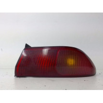 FEU ARRIERE DROIT ALFA ROMEO 156