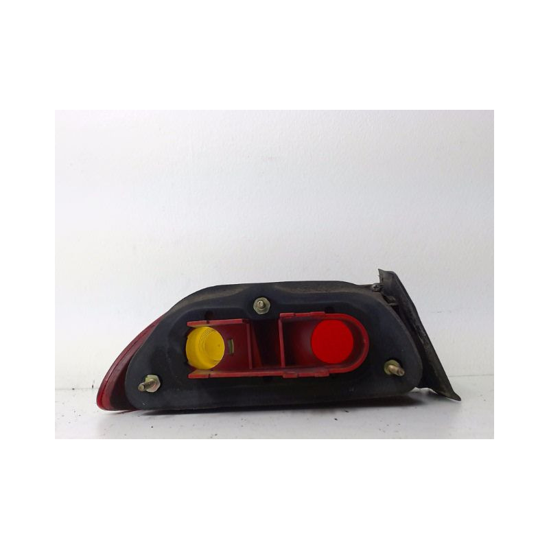 FEU ARRIERE DROIT ALFA ROMEO 156