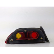 FEU ARRIERE DROIT ALFA ROMEO 156