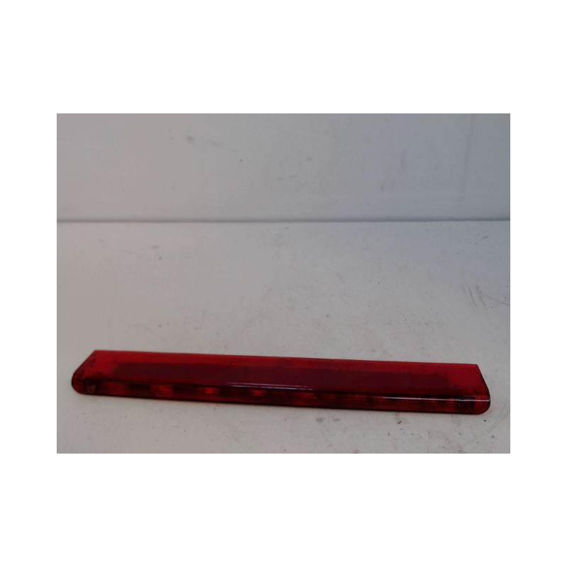 FEUX STOP SUPPLEMENTAIRE ALFA ROMEO 156