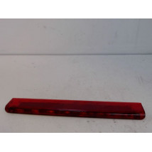 FEUX STOP SUPPLEMENTAIRE ALFA ROMEO 156