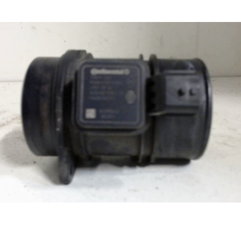 DEBIMETRE AIR