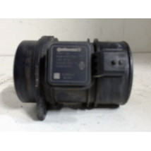 DEBIMETRE AIR RENAULT CAPTUR