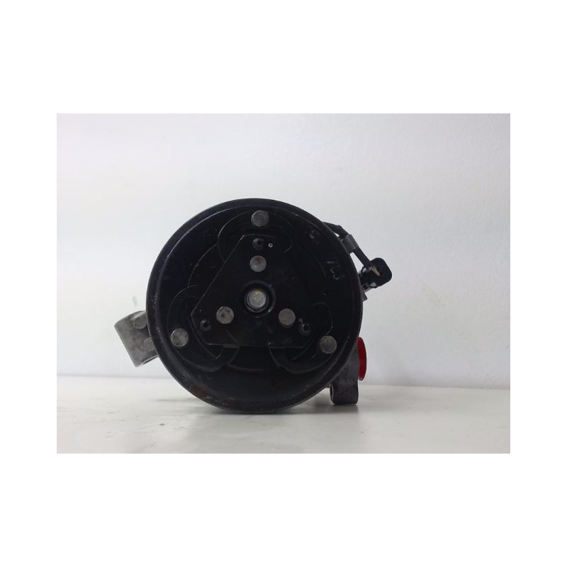 COMPRESSEUR AIR CONDITIONNE PEUGEOT 108
