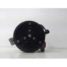 COMPRESSEUR AIR CONDITIONNE PEUGEOT 108