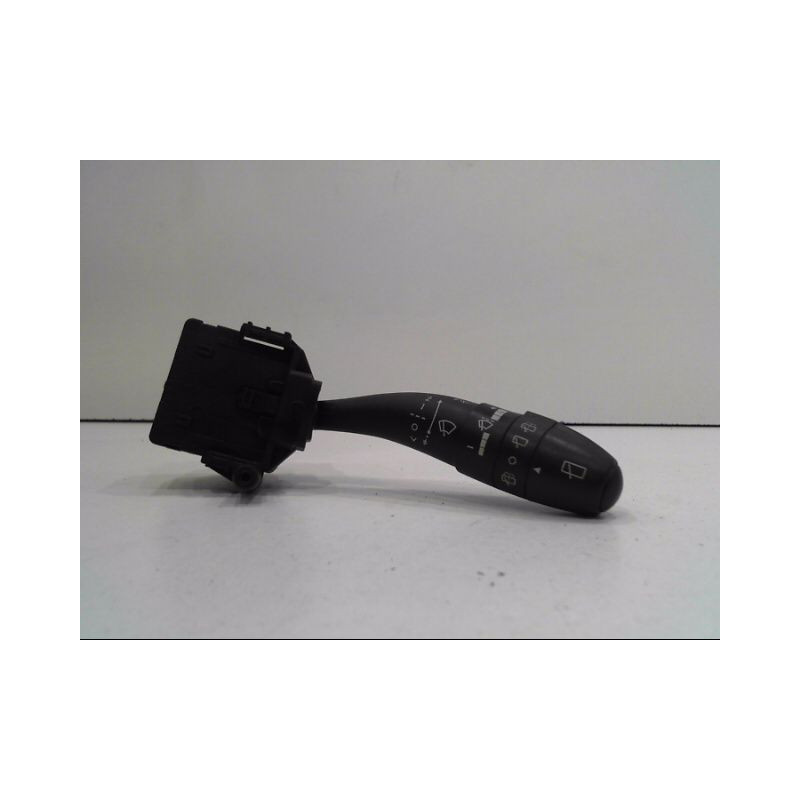 COMMANDE ESSUIE GLACE HYUNDAI I30