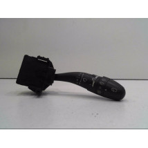 COMMANDE ESSUIE GLACE HYUNDAI I30
