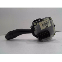 COMMANDE ESSUIE GLACE HYUNDAI I30