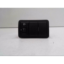 INTERIEUR COMMANDE PHARES HYUNDAI I30