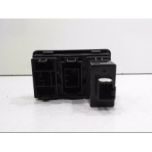 INTERIEUR COMMANDE PHARES HYUNDAI I30