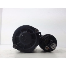 DEMARREUR RENAULT CLIO