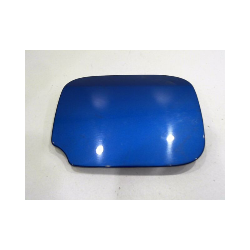 VOLET DE TRAPPE CARBURANT DACIA SANDERO
