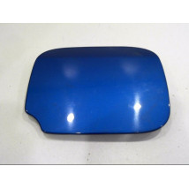 VOLET DE TRAPPE CARBURANT DACIA SANDERO