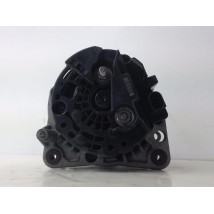 ALTERNATEUR SKODA FABIA
