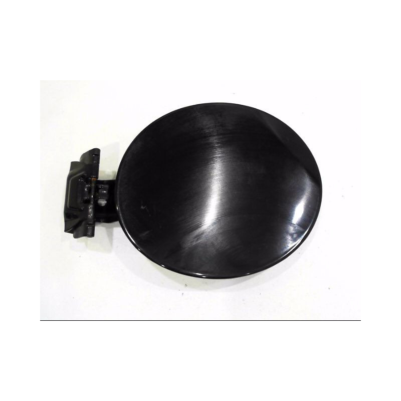 VOLET DE TRAPPE CARBURANT MAZDA 2
