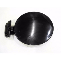 VOLET DE TRAPPE CARBURANT MAZDA 2