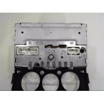 AUTORADIO MAZDA 2