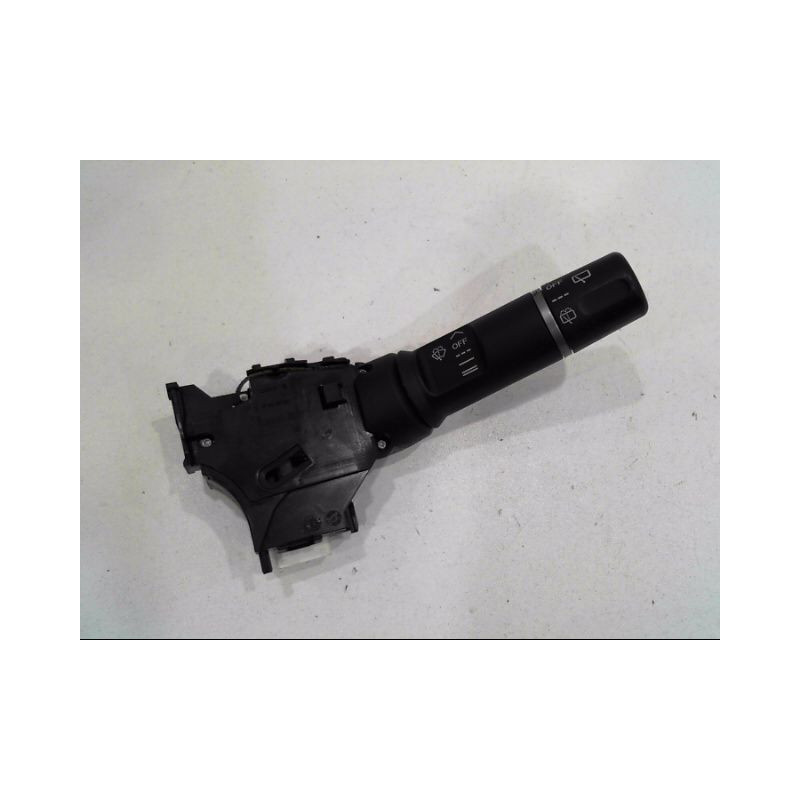 COMMANDE ESSUIE GLACE MAZDA 2