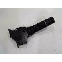 COMMANDE ESSUIE GLACE MAZDA 2