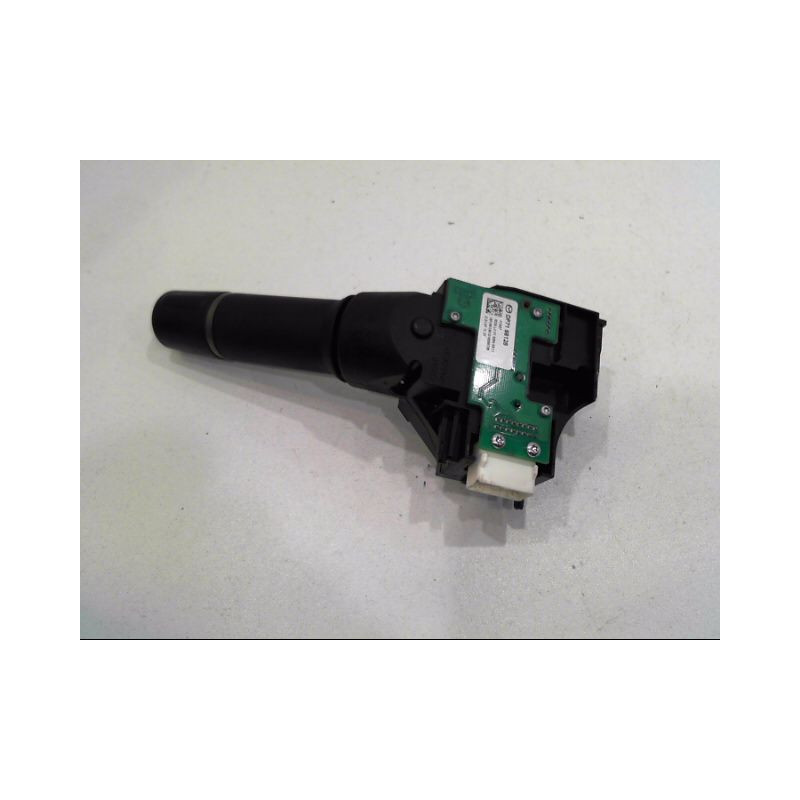 COMMANDE ESSUIE GLACE MAZDA 2