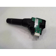 COMMANDE ESSUIE GLACE MAZDA 2