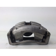ETRIER DE FREIN AVANT GAUCHE PEUGEOT 308