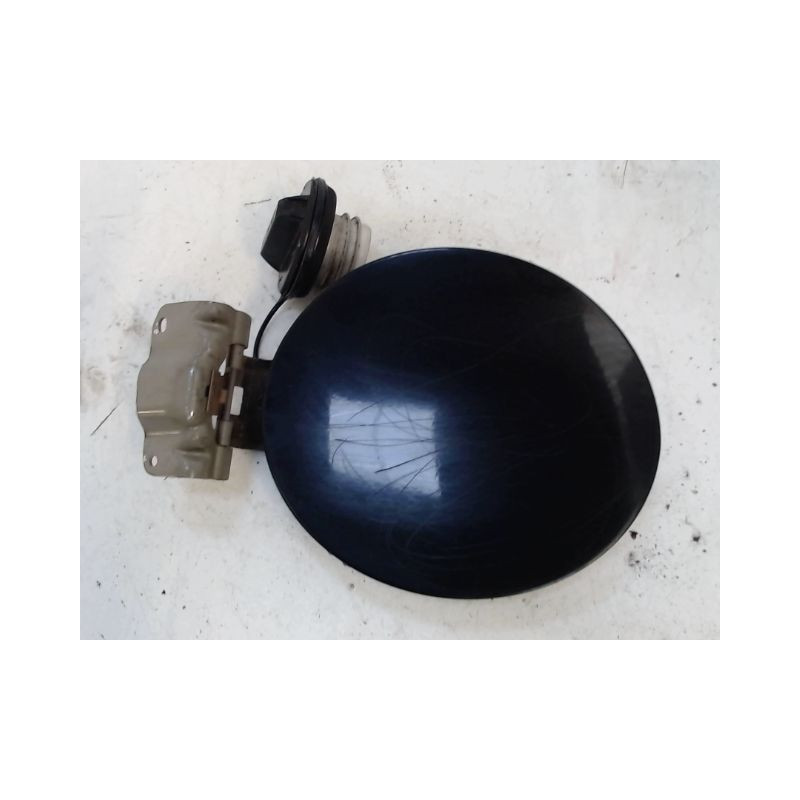 VOLET DE TRAPPE CARBURANT NISSAN NOTE