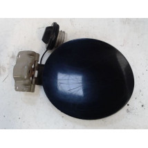 VOLET DE TRAPPE CARBURANT NISSAN NOTE