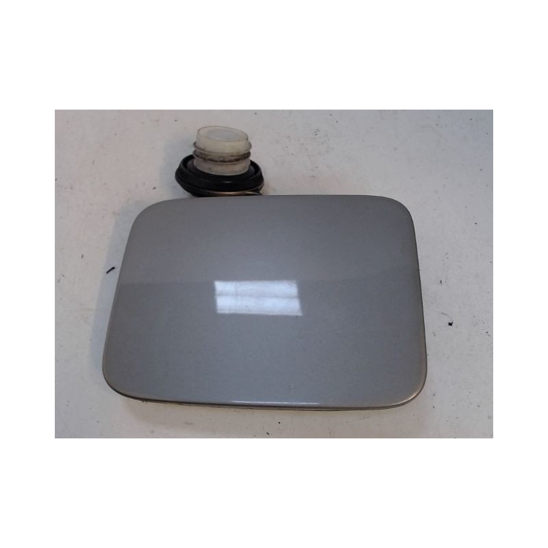 VOLET DE TRAPPE CARBURANT NISSAN PATHFIND.
